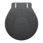 TP-Link Tapo RVA410 podlozka Waterproof mat Robot vacuum