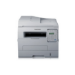 Samsung SCX-4726FN multifunctional Laser 26 ppm A4