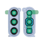 Samsung ASSY DECO-CAM_LB