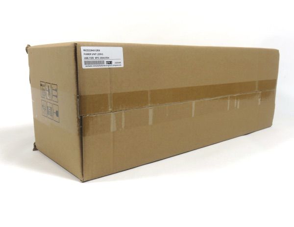 Image of DATA DIRECT Ricoh MPC3004 MPC3504 Fuser Unit D2394012 Remanufactured