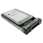 Axiom AXD-PE800072SF6 internal hard drive 3.5" 8 TB Serial ATA III