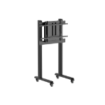 Multibrackets M Counterbalanced Floorstand 60-90kg HD VESA 600-1000