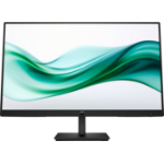 HP Series 3 Pro 23.8 inch FHD Monitor - 324pv