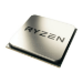 AMD Ryzen 5 3600 processor 3.6 GHz 32 MB L3