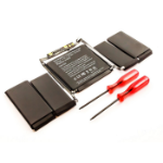 CoreParts MBXAP-BA0041 notebook spare part Battery