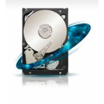 Seagate 3TB 3.5TH SAS 7200RPM HDD **Refurbished** - Approx 1-3 working day lead.