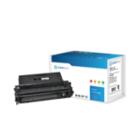 CoreParts QI-CA2006 toner cartridge 1 pc(s) Compatible Black