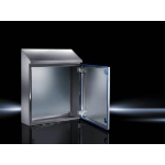 Rittal 1306.600 electrical enclosure Steel IP66