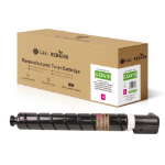 G&G Image 22050 Toner-kit magenta, 60K pages (replaces Canon C-EXV51M) for Canon iR-C 5535