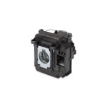 Epson Lamp - ELPLP87