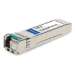 AddOn Networks 475342A-AO network transceiver module Fiber optic 10000 Mbit/s SFP+ 1270 nm
