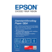 Epson Standard Proofing Paper OBA DIN A3+ 100 Sh
