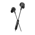 Philips TAE5008BK/00 headphones/headset Wired In-ear Calls/Music USB Type-C Black