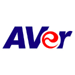 AVer WARREXTFONE700 warranty/support extension 1 license(s) 2 year(s)