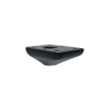 Hagor 3217 accessoire voor monitorbevestigingen