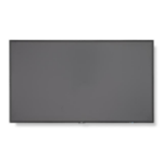 NEC MultiSync V484 PG Digital signage flat panel 121.9 cm (48") 500 cd/m² Full HD Black 24/7