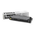 KYOCERA TK-5219K BLACK TONER 20K FOR TASKALFA 406CI