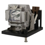 TEKLAMPS 109-804 projector lamp 280 W