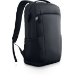 DELL Pro 14-16 Plus EcoLoop Slim Backpack​ - CP5724S