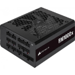 Corsair RM1000x power supply unit 1000 W 24-pin ATX ATX