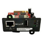 ROLINE 19.40.2021 UPS accessory