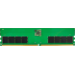 HP 32GB DDR5 (1x32GB) 4800 UDIMM NECC Memory módulo de memoria 4800 MHz