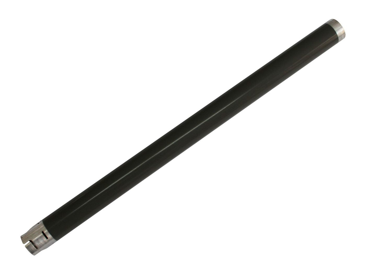 Image of CoreParts MSP6759 printer roller