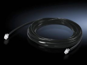EU Product - �berwachungssystem CMC III CAN-Bus Kabel RJ45 1,5 m thumbnail