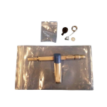 Honeywell 201-030-002 printer/scanner spare part Thermal print head 1 pc(s)