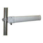 ALLNET ALL19022 antenne Richtantenne N-type 14 dBi