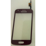 Samsung GH59-13503C mobile phone spare part