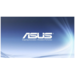 ASUS SIC1056093LCD0 laptop spare part Display