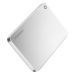 Toshiba Canvio Premium 1TB external hard drive Metallic, Silver