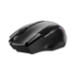 Trust GXT 131 Ranoo mouse Gaming Right-hand RF Wireless Optical 4800 DPI