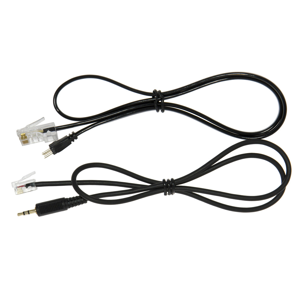 Image of JPL EHS-5 EHS adapter