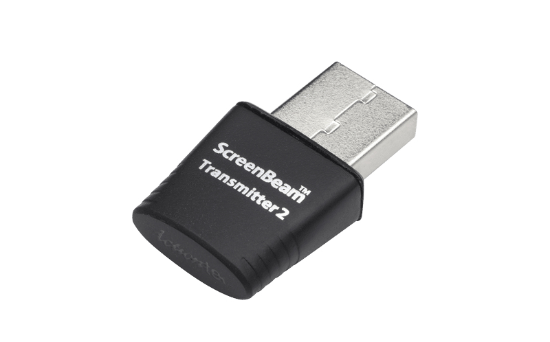 Usb трансмиттер. USB передатчик. Радиопередатчик USB. USB WIFI Transmitter. USB передатчик с 2 контактами для устройства.