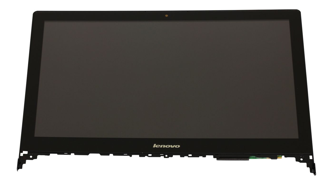 Lenovo LCD Module FHD