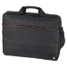 Hama Tortuga notebook case 43.9 cm (17.3") Briefcase Black