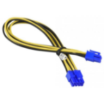 Supermicro CBL-PWEX-1028 internal power cable 0.3 m -