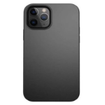 JLC Apple iPhone 12/12 Pro Ecotec - Black