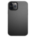 JLC Apple iPhone 12/12 Pro Ecotec - Black