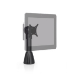 HAT Design Works 9189-12-104 holder Tablet/UMPC Black