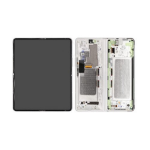 Samsung F926 Z Fold 3 5G LCD without