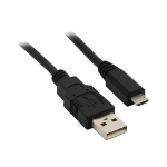 Datalogic 90A052311 barcode reader accessory USB cable