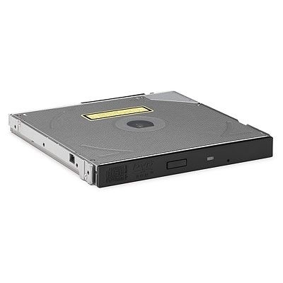 449991B-21 HP Slim 12.7mmm DVD Kit