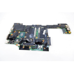 Lenovo 04X4531 laptop spare part Motherboard