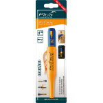 Pica-Marker Smart Use Marker XL Blauw