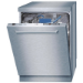 Dishwashers Dishwashers