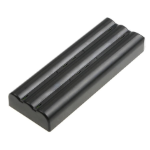 CoreParts MBXSRVY-BA009 reserveonderdeel voor draagbare computers Batterij/Accu