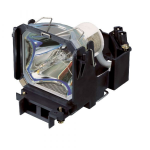 TEKLAMPS BQC-XVH37U/1 projector lamp